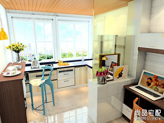 全屋家具私人定制 全屋家具私人定制