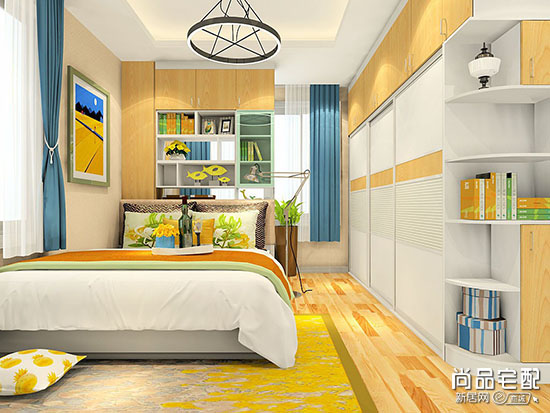 全屋家具私人定制 全屋家具私人定制