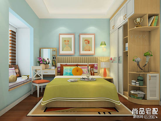 床垫品牌排行 床垫品牌排行