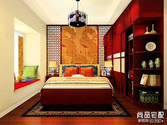 床垫品牌排行 床垫品牌排行