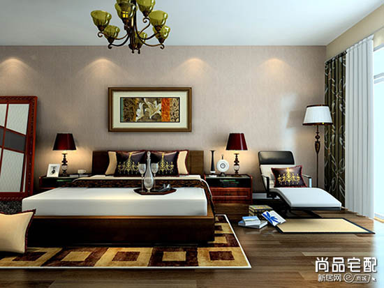 床垫品牌排行 床垫品牌排行