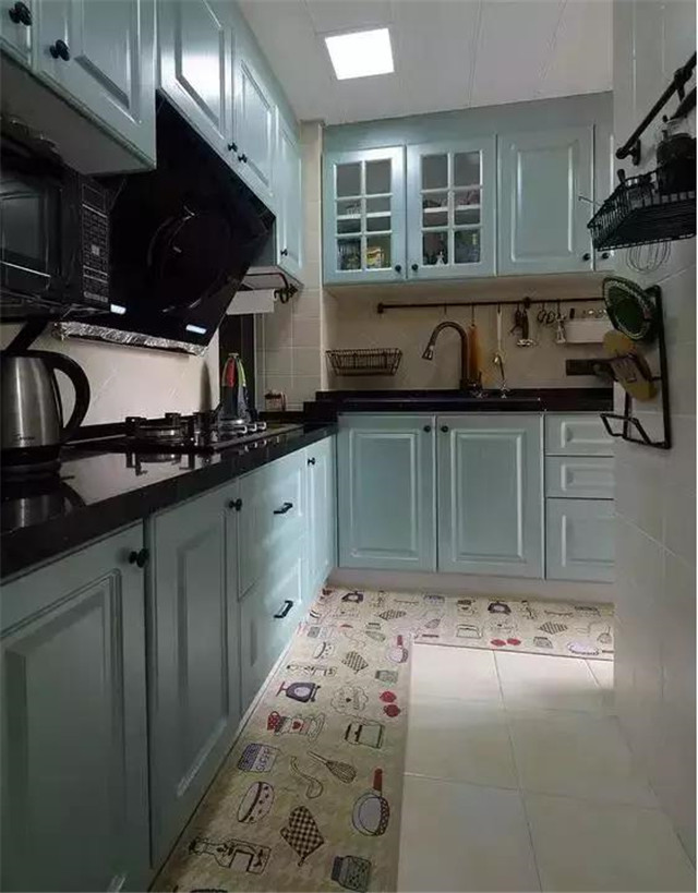 Image title