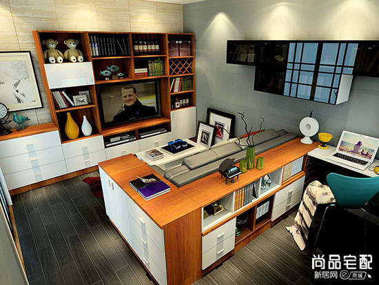 定做榆木家具 定做榆木家具
