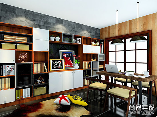 定做榆木家具 定做榆木家具