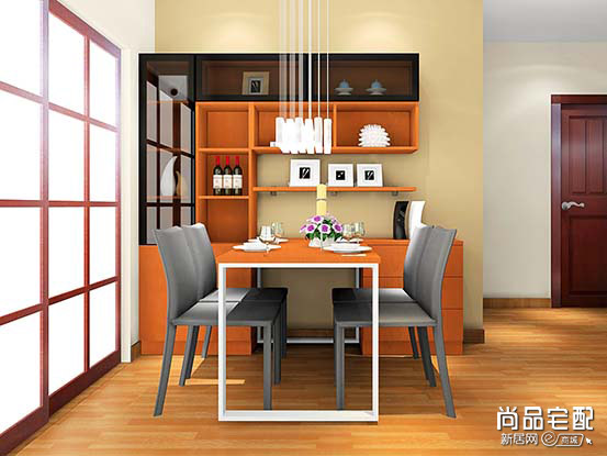 ÖÐÊ½¿ÍÌüµõµÆÐ§¹ûÍ¼