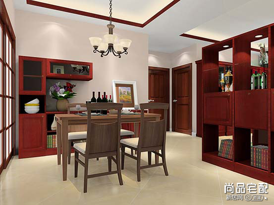 ÖÐÊ½¿ÍÌüµõµÆÐ§¹ûÍ¼