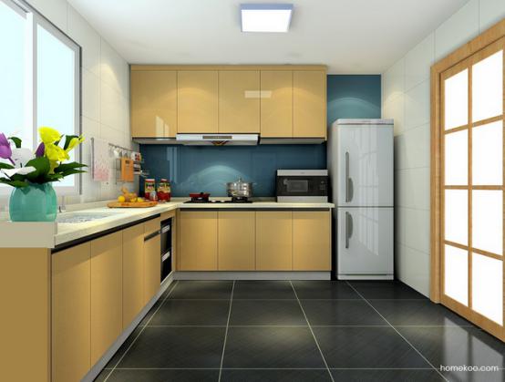 ³ø·¿ÍÆÀ­ÃÅÐ§¹ûÍ¼´óÈ«2016Í¼Æ¬