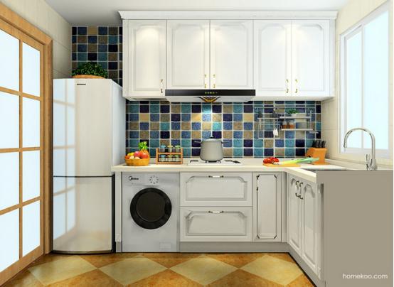 ³ø·¿ÍÆÀ­ÃÅÐ§¹ûÍ¼´óÈ«2016Í¼Æ¬