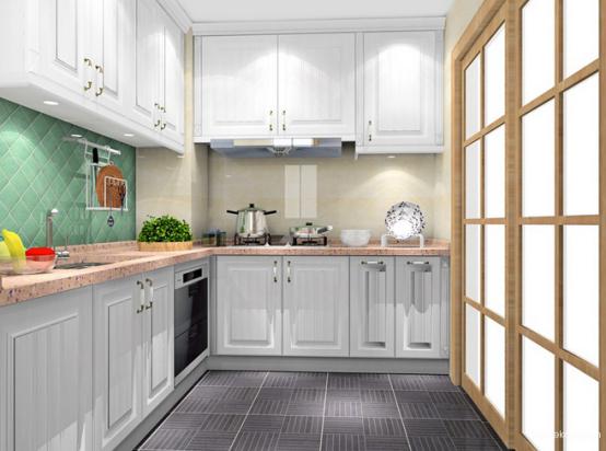 ³ø·¿ÍÆÀ­ÃÅÐ§¹ûÍ¼´óÈ«2016Í¼Æ¬