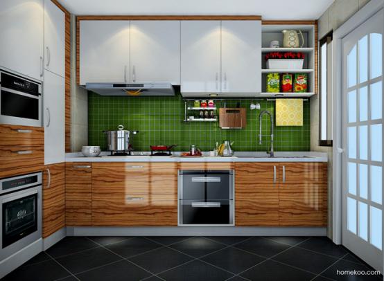 ³ø·¿ÍÆÀ­ÃÅÐ§¹ûÍ¼´óÈ«2016Í¼Æ¬