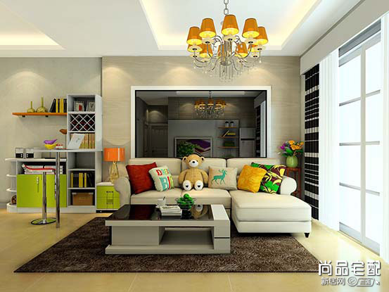 ²ÍÌüµõ¶¥¸ß¶È