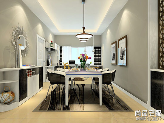 ²ÍÌüµõ¶¥¸ß¶È