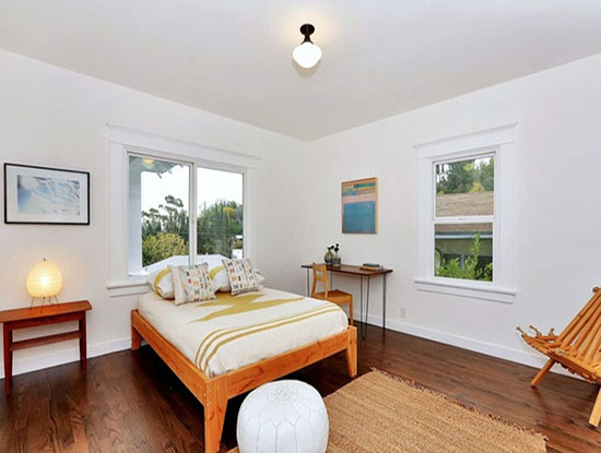 美式风格装修效果图  美式风格装修效果图