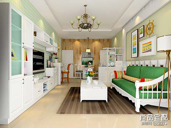 立体墙贴效果图 立体墙贴效果图