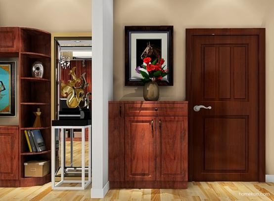 ½øÃÅÐþ¹Ø¸ô¶ÏÐ§¹ûÍ¼