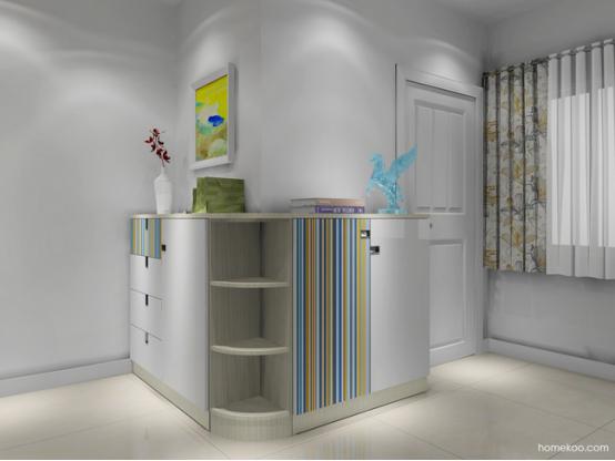 ½øÃÅÐþ¹Ø¸ô¶ÏÐ§¹ûÍ¼