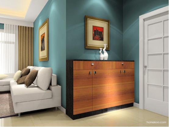 ½øÃÅÐþ¹Ø¸ô¶ÏÐ§¹ûÍ¼