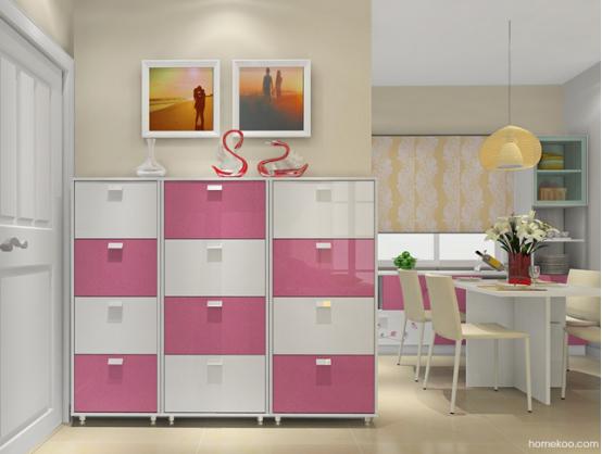 ½øÃÅÐþ¹Ø¸ô¶ÏÐ§¹ûÍ¼