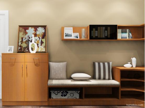 ½øÃÅÐþ¹Ø¸ô¶ÏÐ§¹ûÍ¼