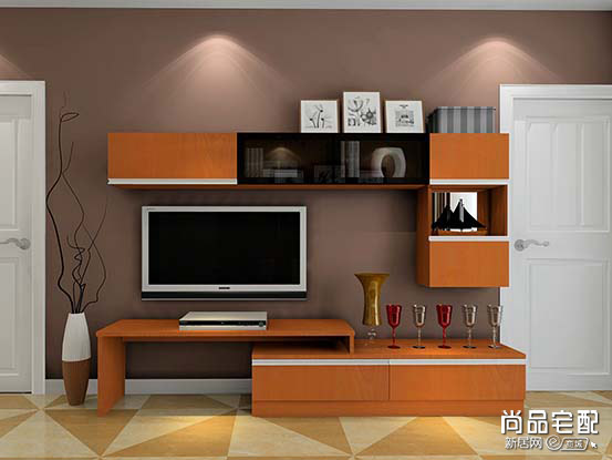 小电视机价格 小电视机价格