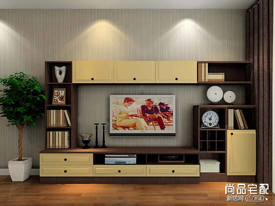 小电视机价格 小电视机价格