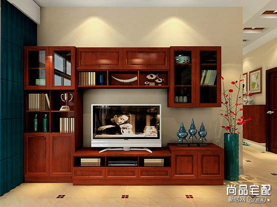 小电视机价格 小电视机价格