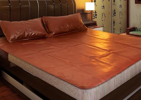 水牛皮凉席品牌排名