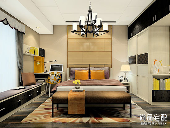 被套四件套品牌 被套四件套品牌