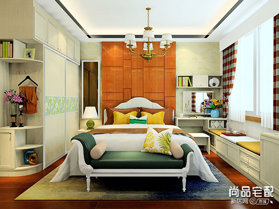 被套四件套品牌 被套四件套品牌