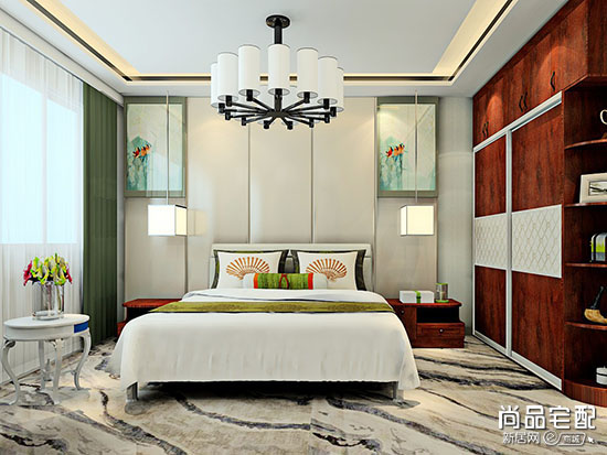 被套四件套品牌 被套四件套品牌