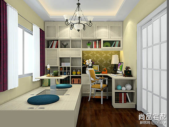 定做窗帘价格 定做窗帘价格