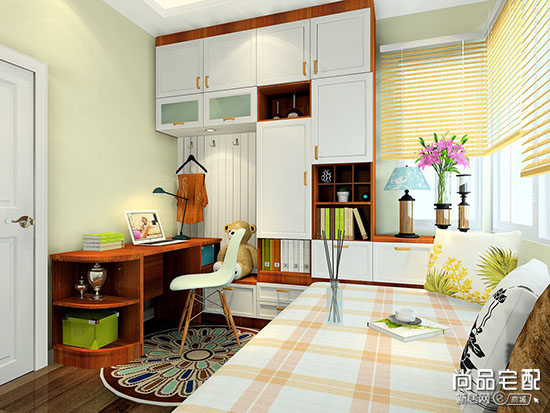 定做窗帘价格 定做窗帘价格