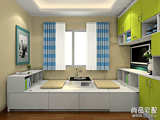 定做窗帘价格 定做窗帘价格