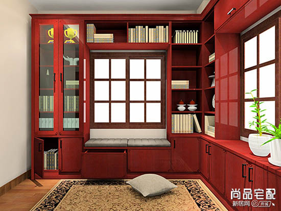 波斯地毯图片 波斯地毯图片