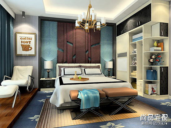 椰棕床垫什么样的好 椰棕床垫什么样的好