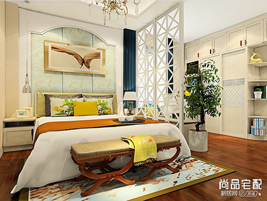 椰棕床垫什么样的好 椰棕床垫什么样的好