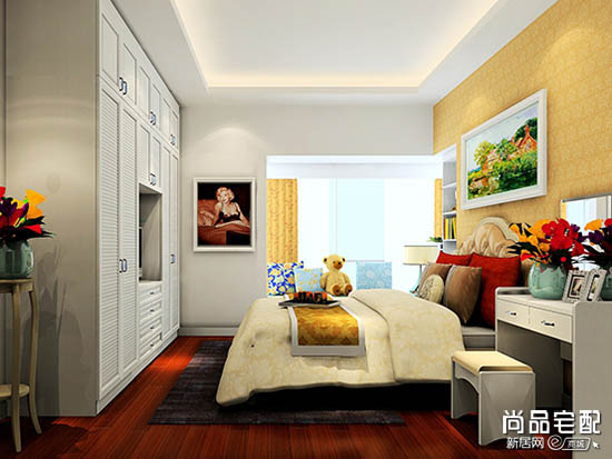 椰棕床垫什么样的好 椰棕床垫什么样的好