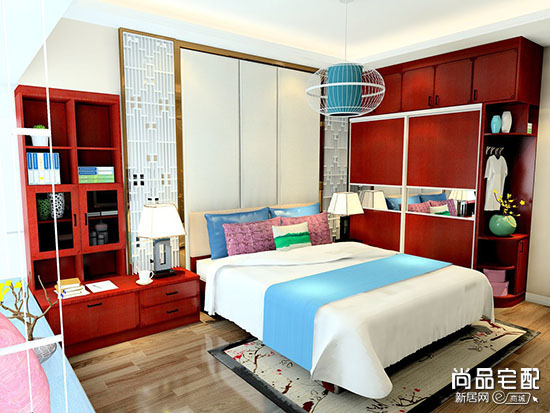 粗布凉席品牌 粗布凉席品牌