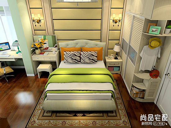 粗布凉席品牌 粗布凉席品牌