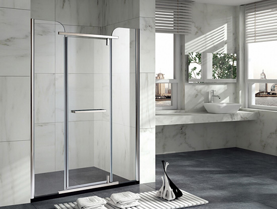 卫生间装饰墙贴