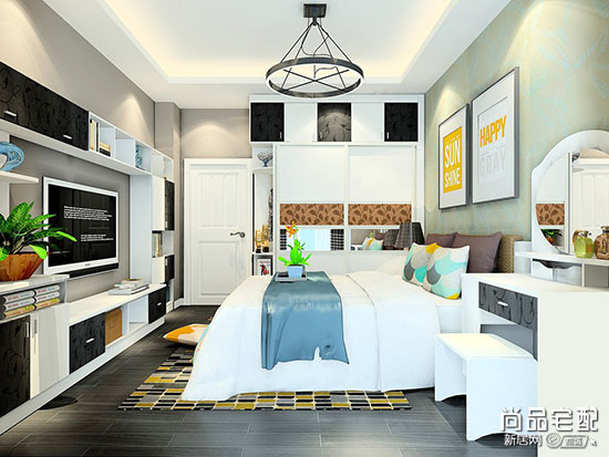 床垫上用的凉席哪种好