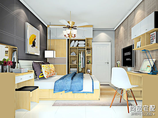 床垫上用的凉席哪种好