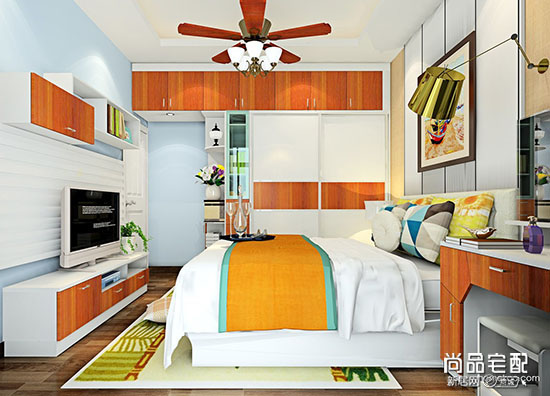 床垫上用的凉席哪种好