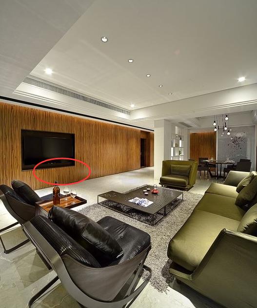 水牛皮凉席排行榜 水牛皮凉席排行榜