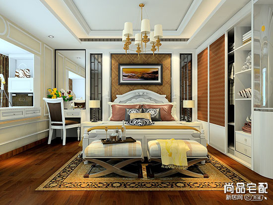 布艺床哪个品牌好