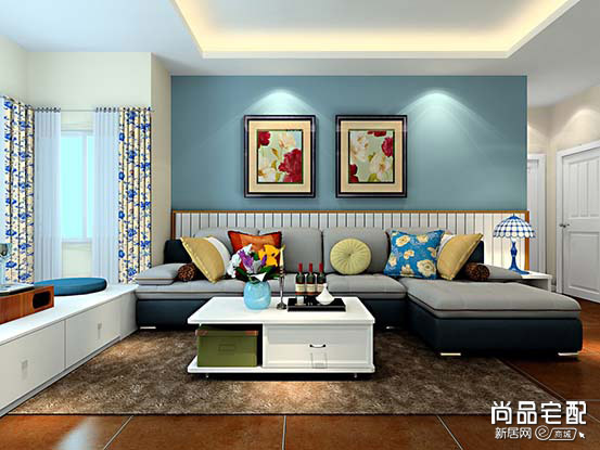 爱舍墙纸图片大全