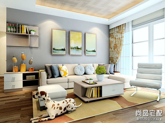 爱舍墙纸图片大全