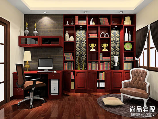 古董家具