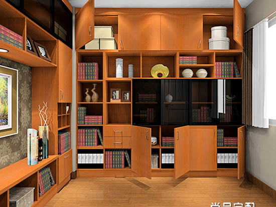 古董家具