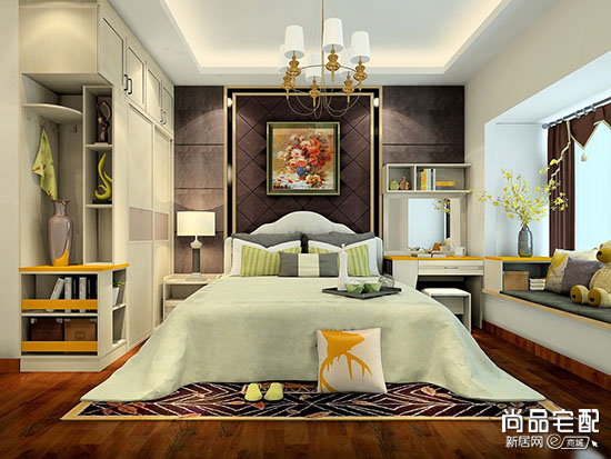 家纺四件套排名